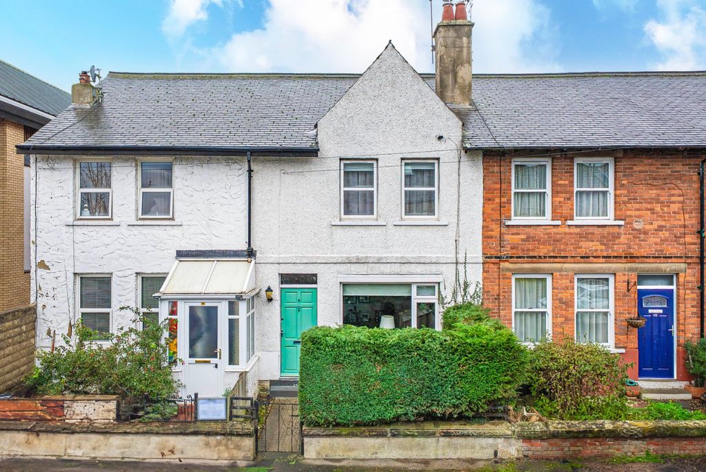 Property photo 1 of 15 Picture No. 03