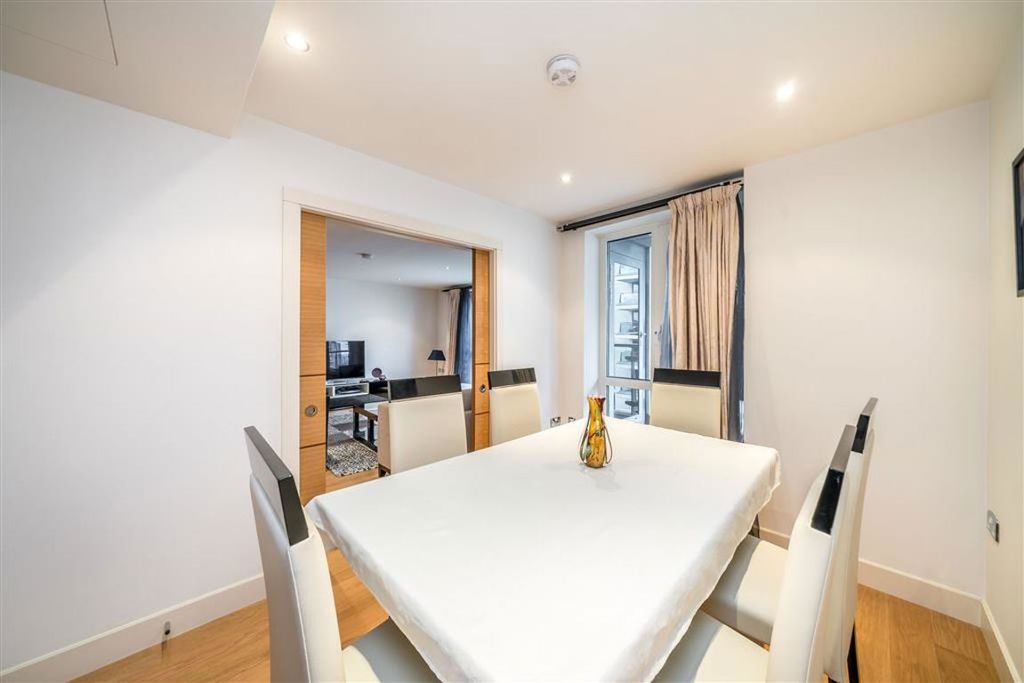 Property photo 3 of 8