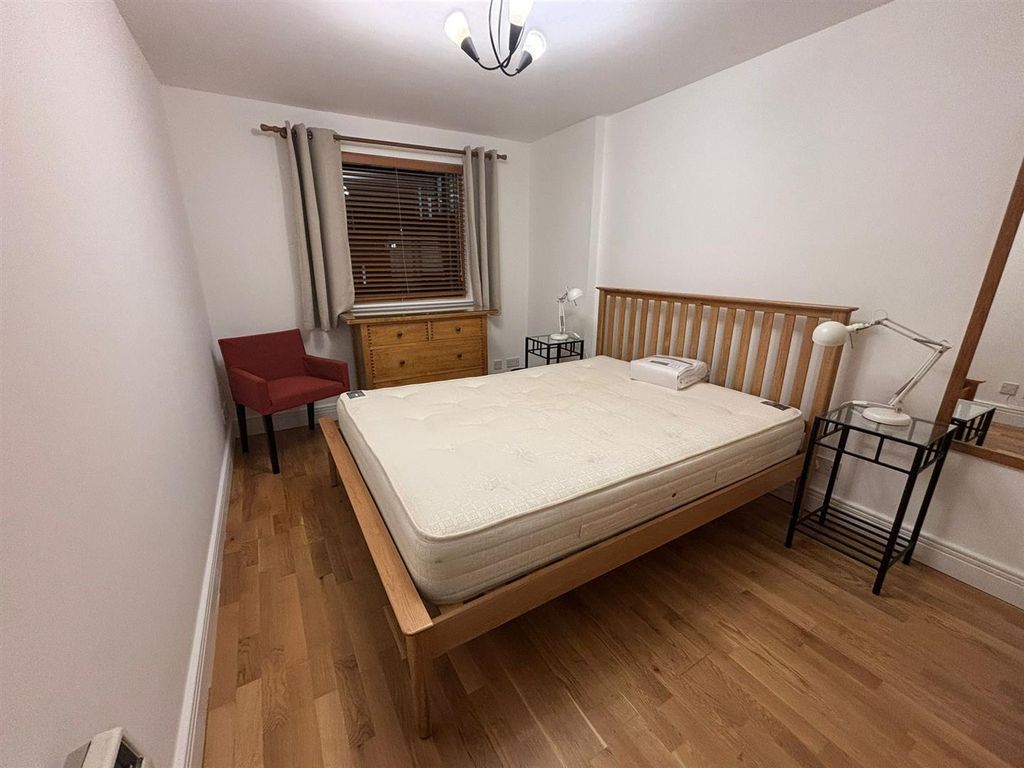 Property photo 2 of 6 2.Png