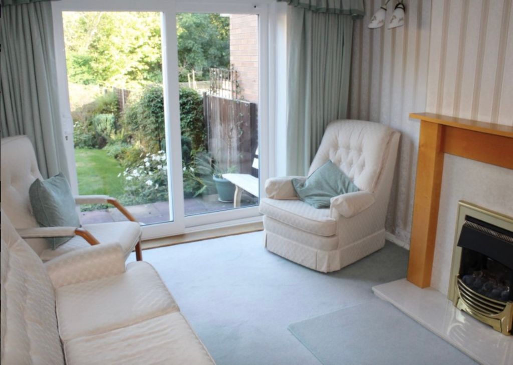 Property photo 3 of 13