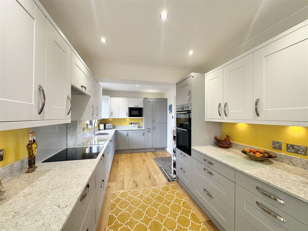 Property photo 3 of 25 Img_3580.Jpeg