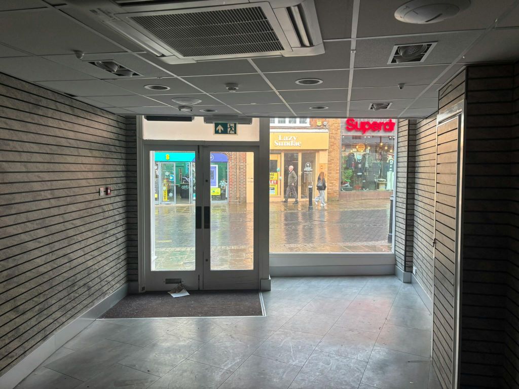 Property photo 2 of 7 Img_4135.Jpeg