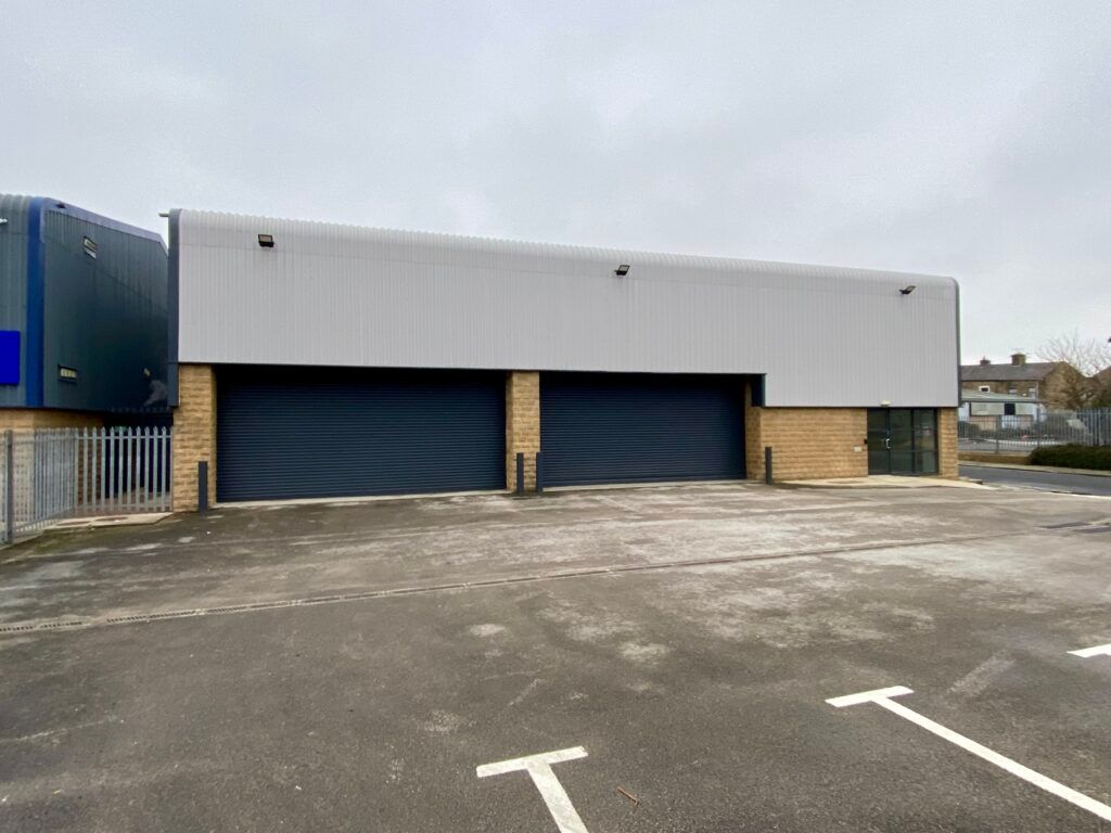 Property photo 2 of 11