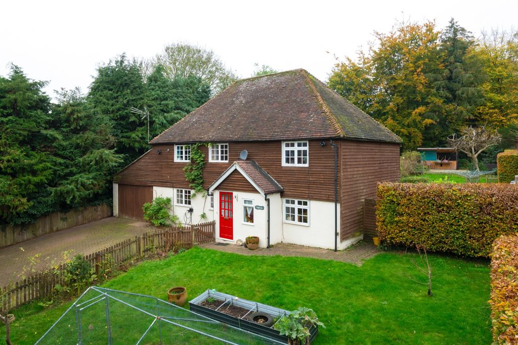 Property photo 1 of 23 3560940