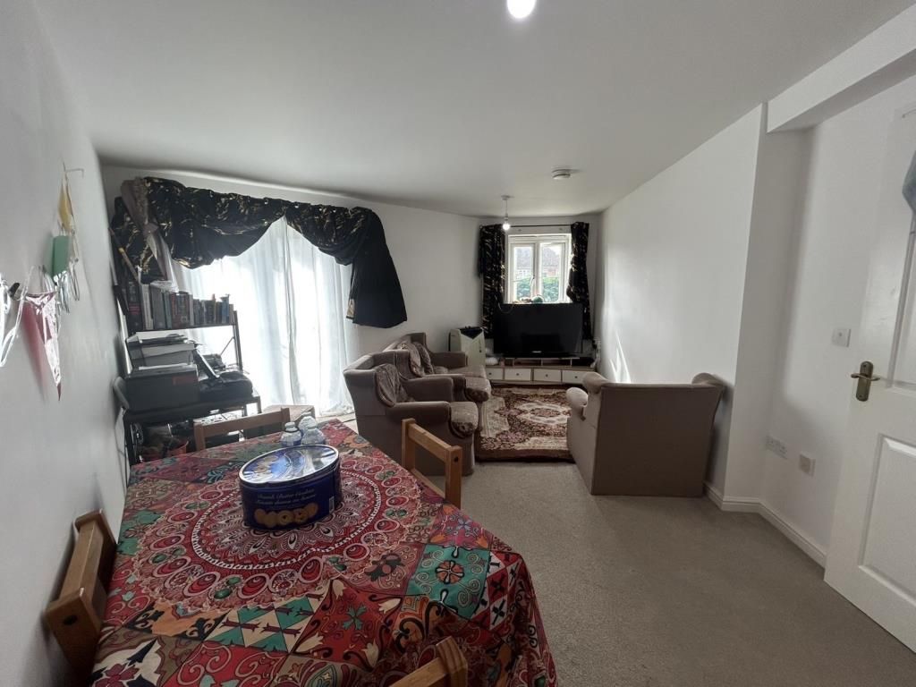 Property photo 3 of 12 Reception Room