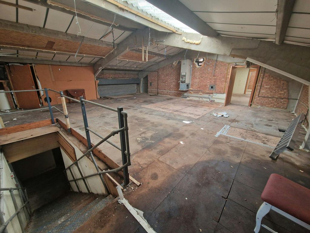 Property photo 2 of 7 4Bed49A0Fdbf4c9Fad6270c1A563Bd36.Jpg