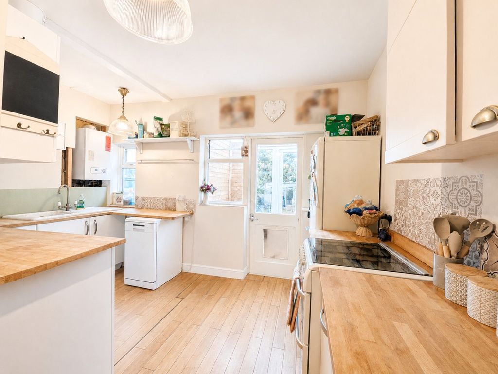 Property photo 3 of 15 2601453