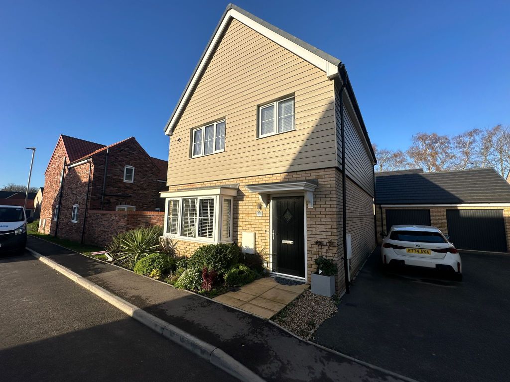 Property photo 1 of 1