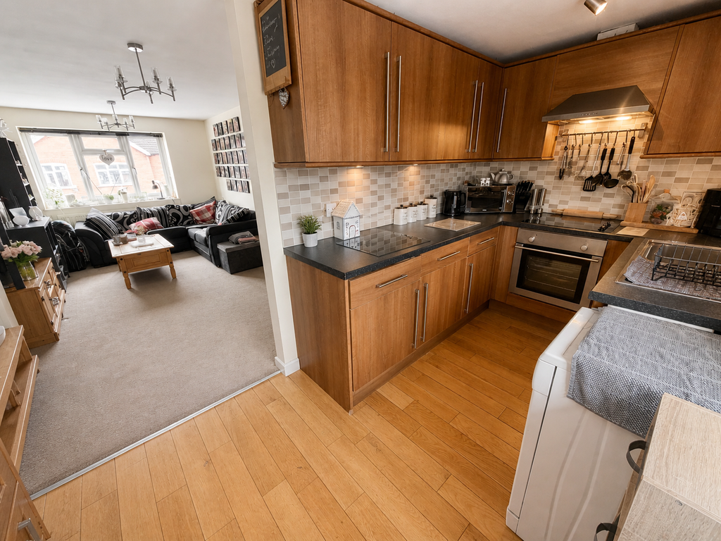 Property photo 3 of 9 3D3C61D2-Bffc-4016-917B-Ff3101E09085