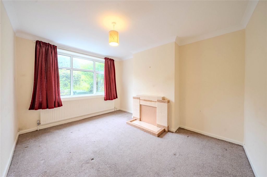 Property photo 3 of 15 Picture No. 07