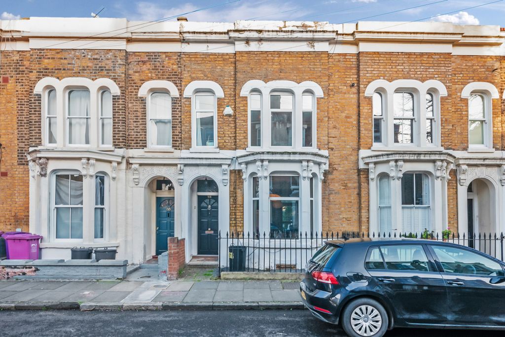 Property photo 1 of 17 Photo 27