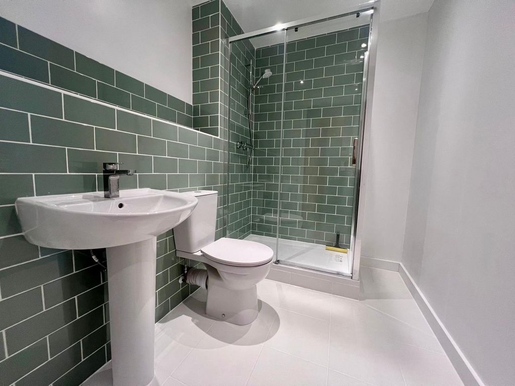 Property photo 2 of 7 View