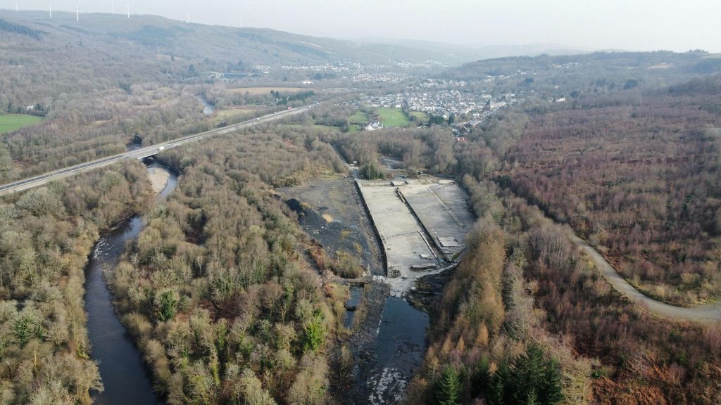 Property photo 1 of 7 Drone Entire Site 7.Jpeg