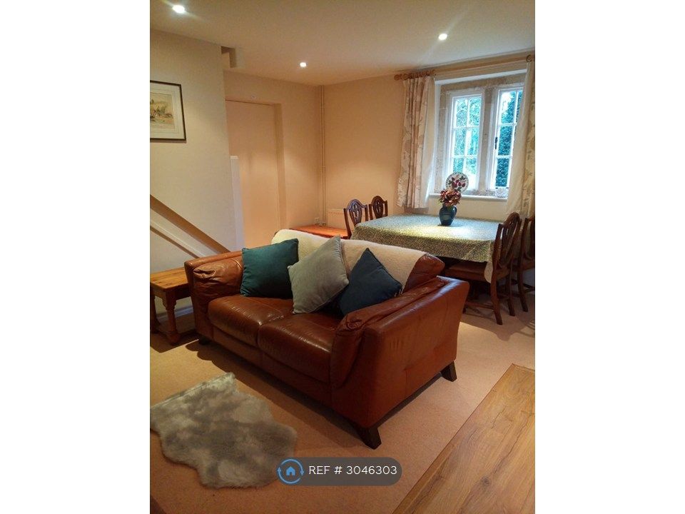 Property photo 3 of 7 Lounge/Dining Area/Kitchen (Ground Floor)