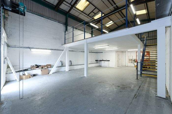 Property photo 2 of 4