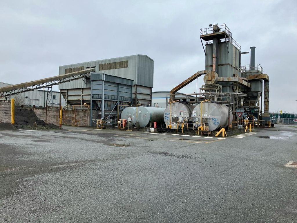 Property photo 3 of 12 Tarmac Bromb New Pg 5 Img_0560.Jpeg