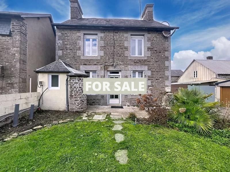 Property photo 1 of 18