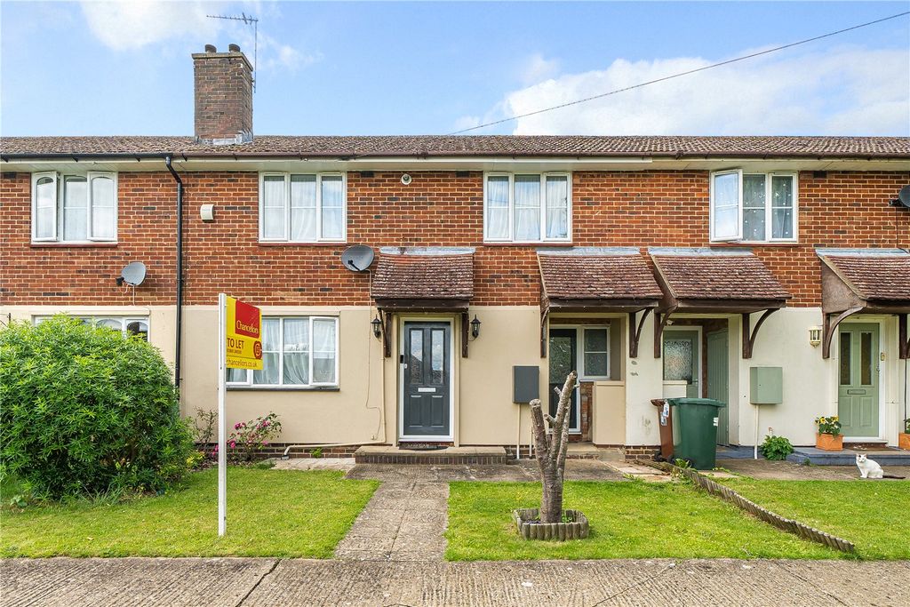 Property photo 1 of 10 External