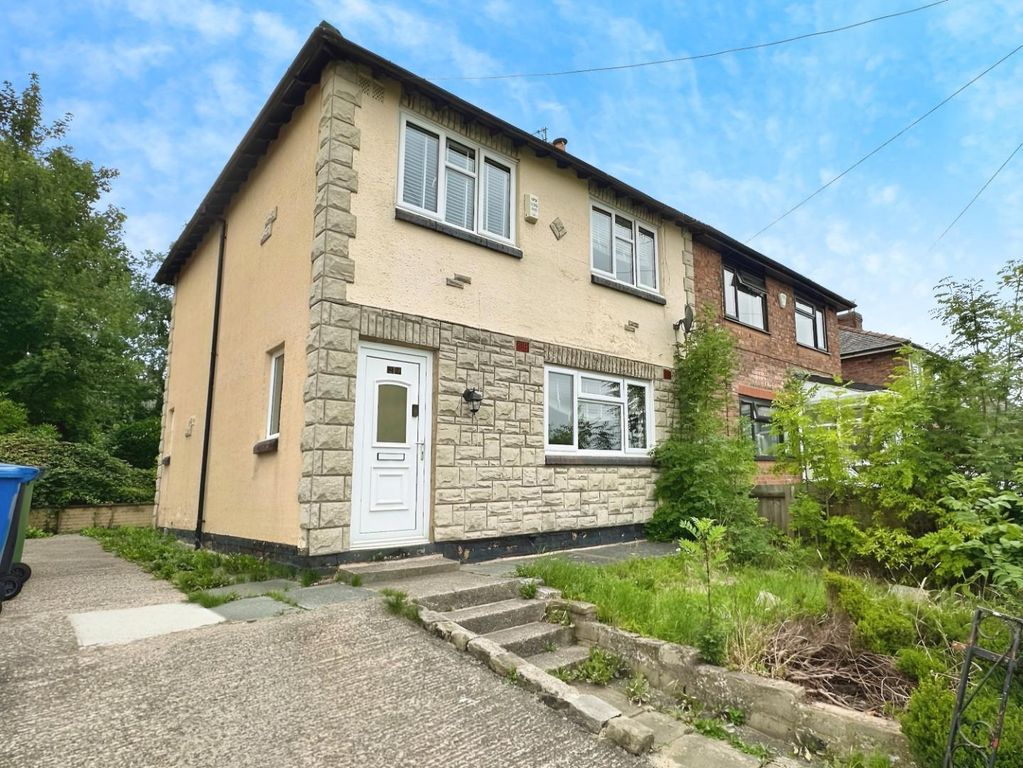 Property photo 1 of 12 379E9Ebd-Whatsapp 20Image 202025-08-19 20At 2016.3