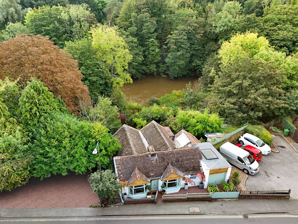 Property photo 1 of 57 4275110