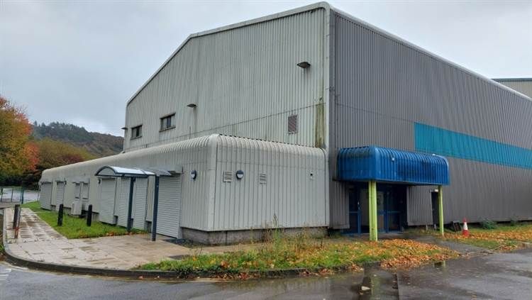 Property photo 1 of 4