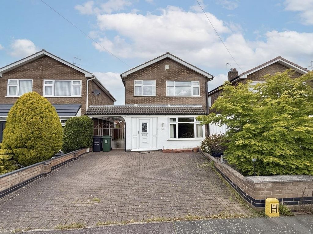 Property photo 1 of 21 1