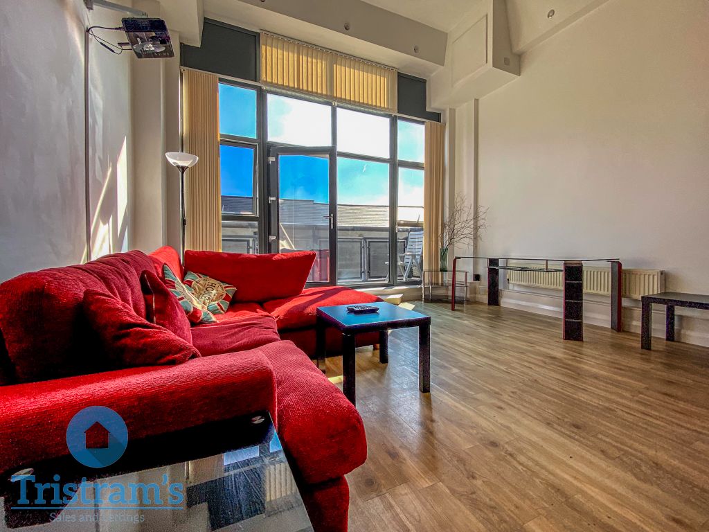 Property photo 3 of 15