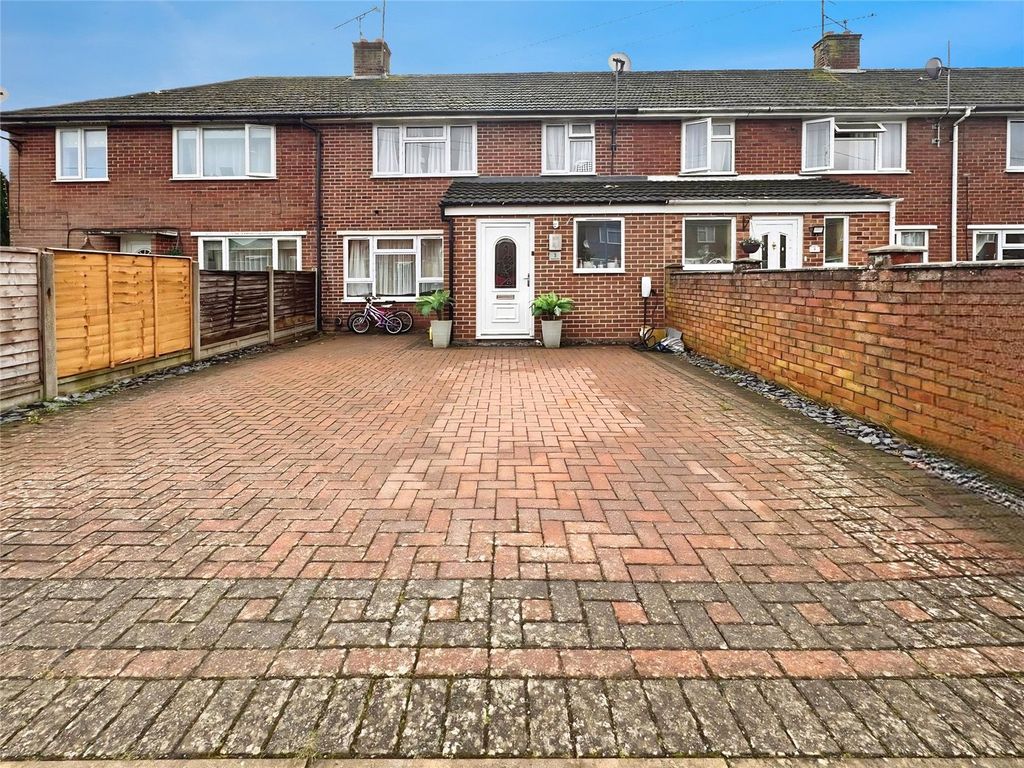 Property photo 1 of 14 Picture No. 25