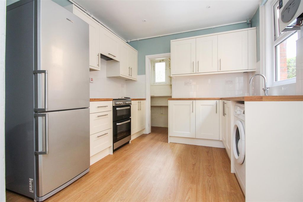 Property photo 1 of 9 Picture 1