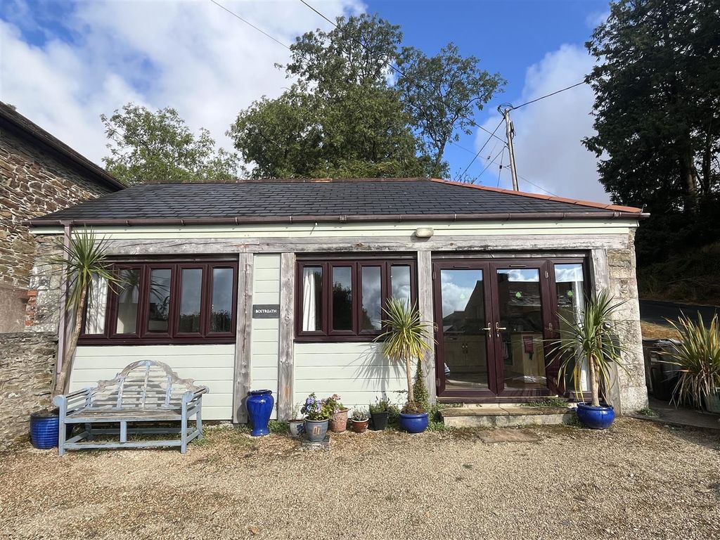 Property photo 1 of 17 Img_7760.Jpg