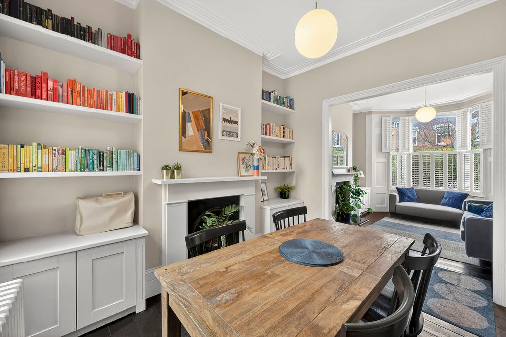 Property photo 3 of 12 Picture No. 08