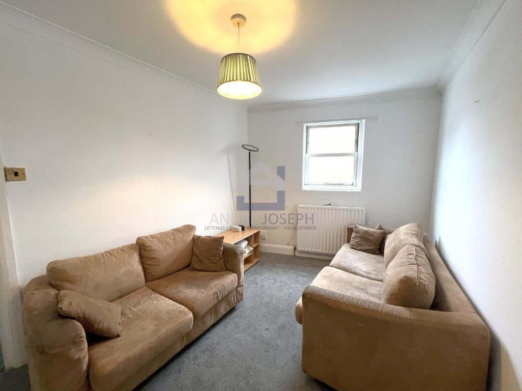 Property photo 1 of 9 Photo 1