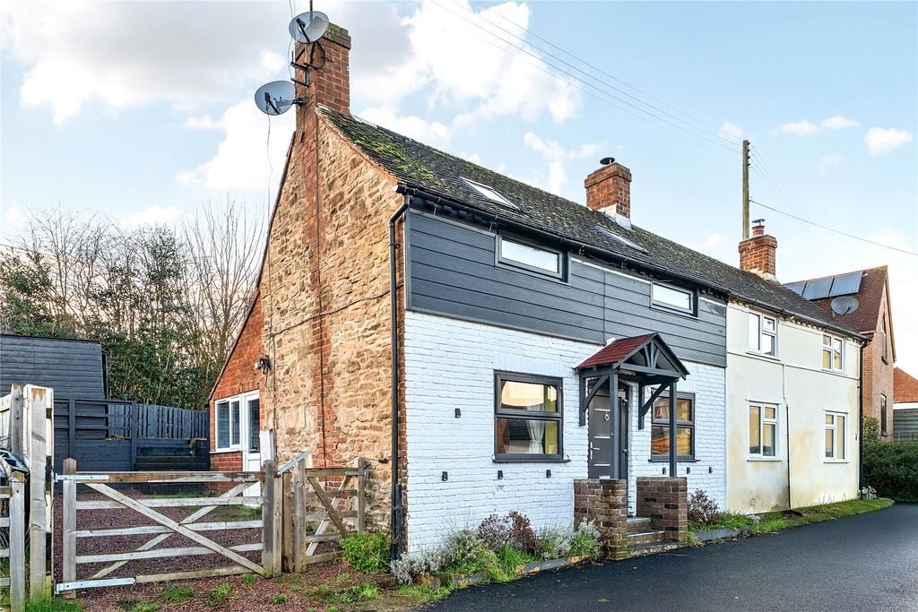 Property photo 1 of 11 Picture No. 29