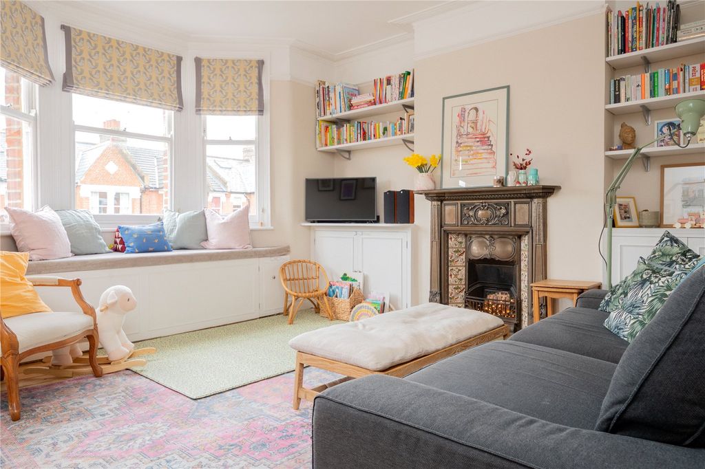 Property photo 3 of 17 Picture No. 3