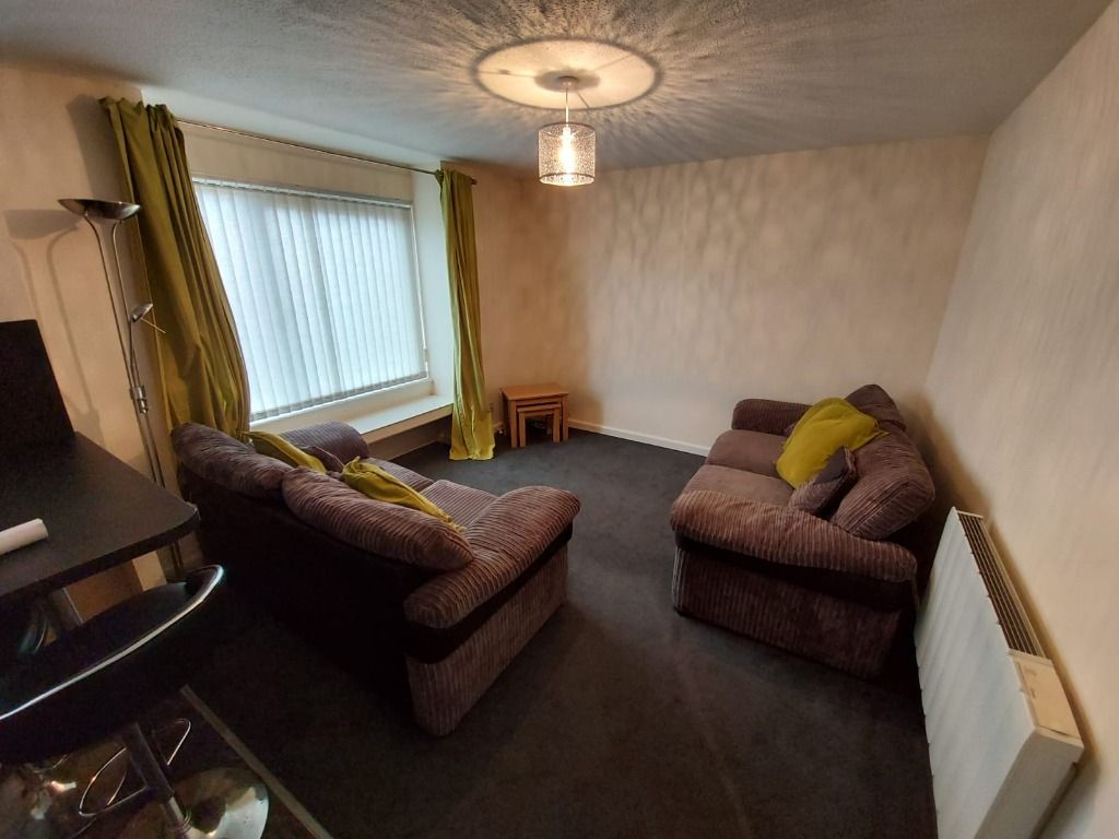 Property photo 2 of 8
