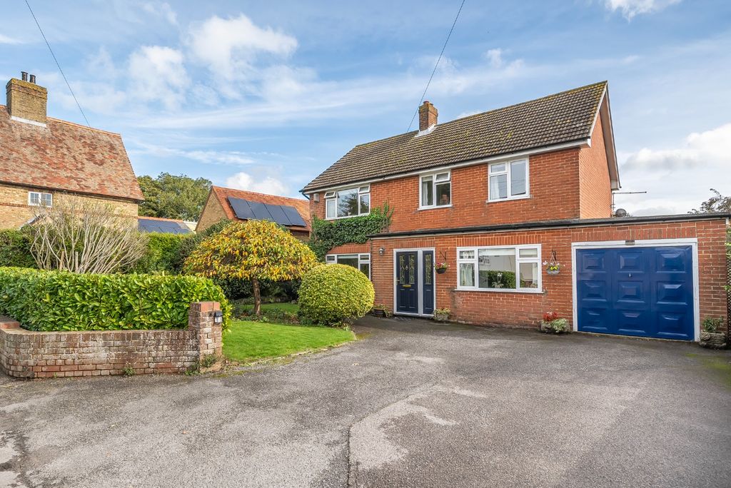 Property photo 1 of 28 3699242