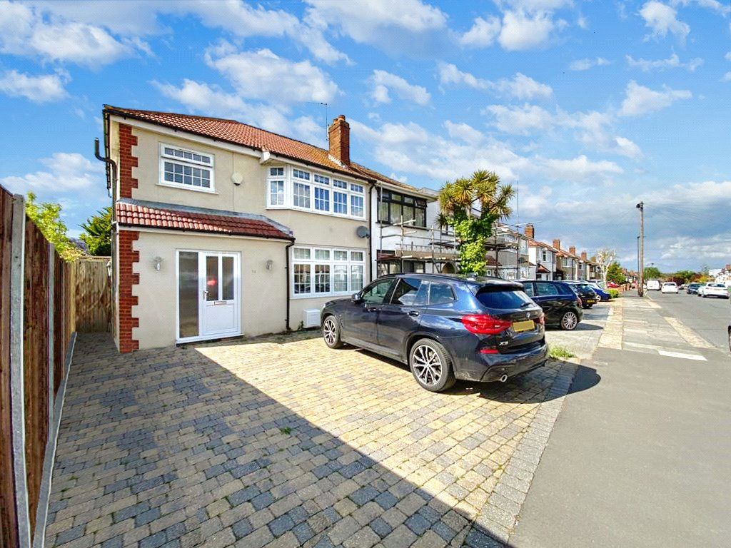 Property photo 1 of 17 Picture No. 13