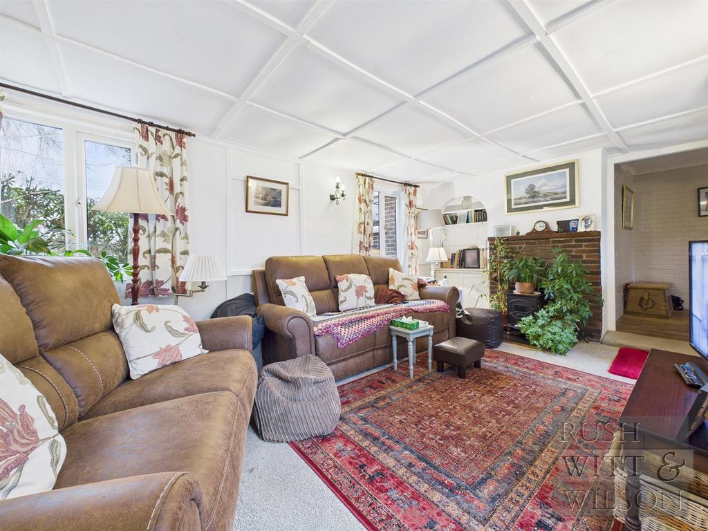 Property photo 3 of 31