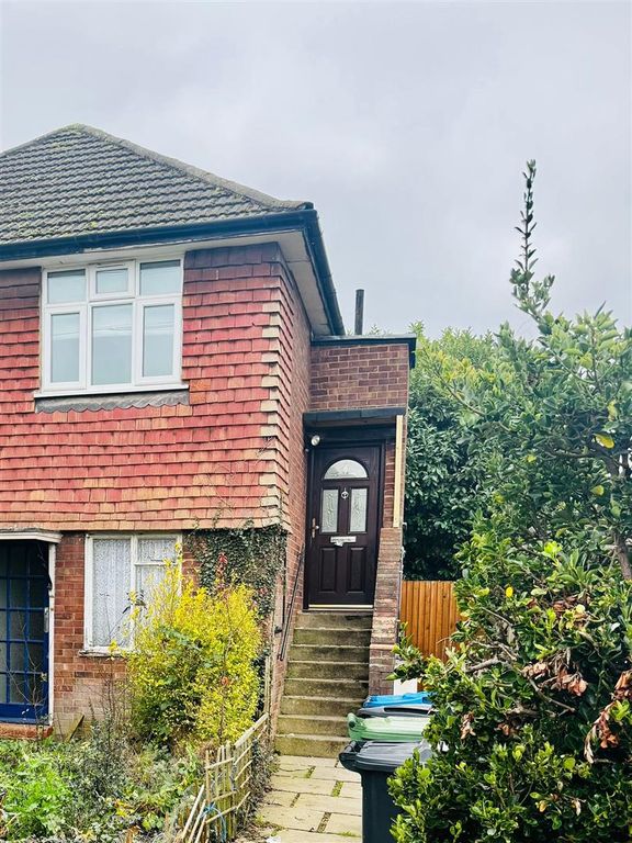 Property photo 1 of 7 Whatsapp Image 2025-12-26 At 18.08.29.Jpeg