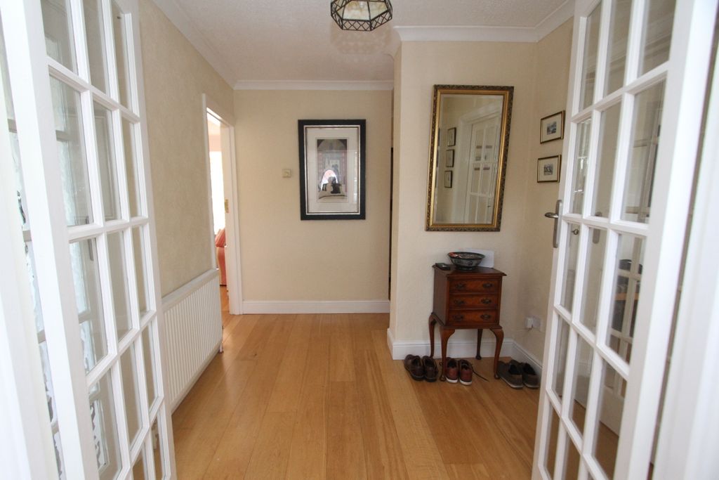 Additional image 5 of 4 bed detached house for saleRattle Road, Westham BN24