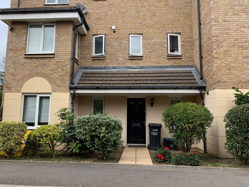 Property photo 2 of 2