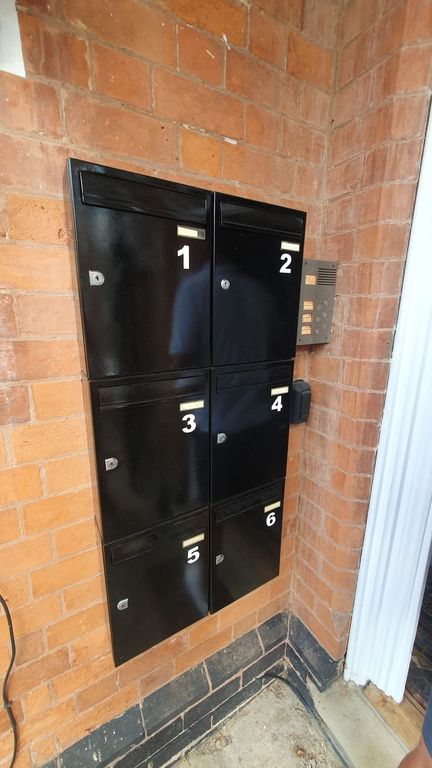 Property photo 3 of 71