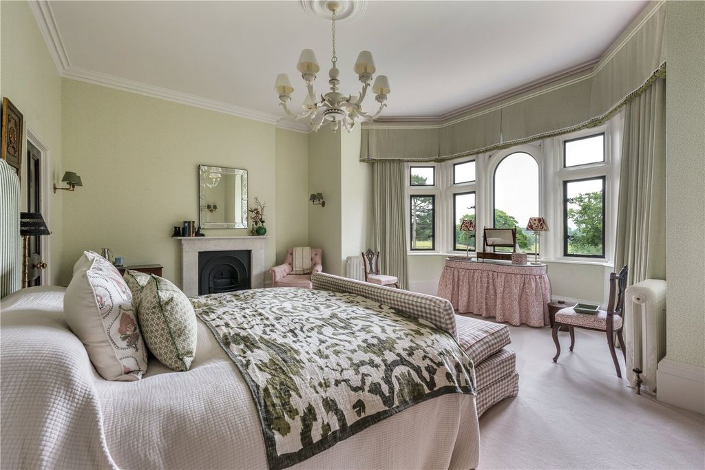 Additional image 15 of Land for salePotters Lane, Send, Woking, Surrey GU23