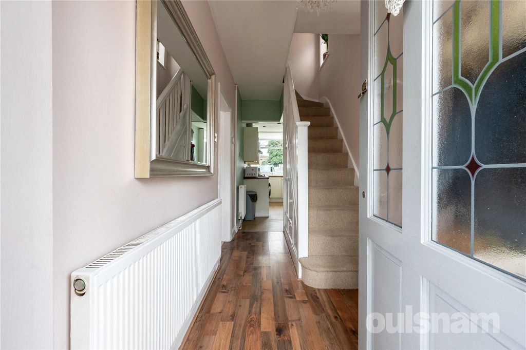 Property photo 2 of 16 Picture No. 01