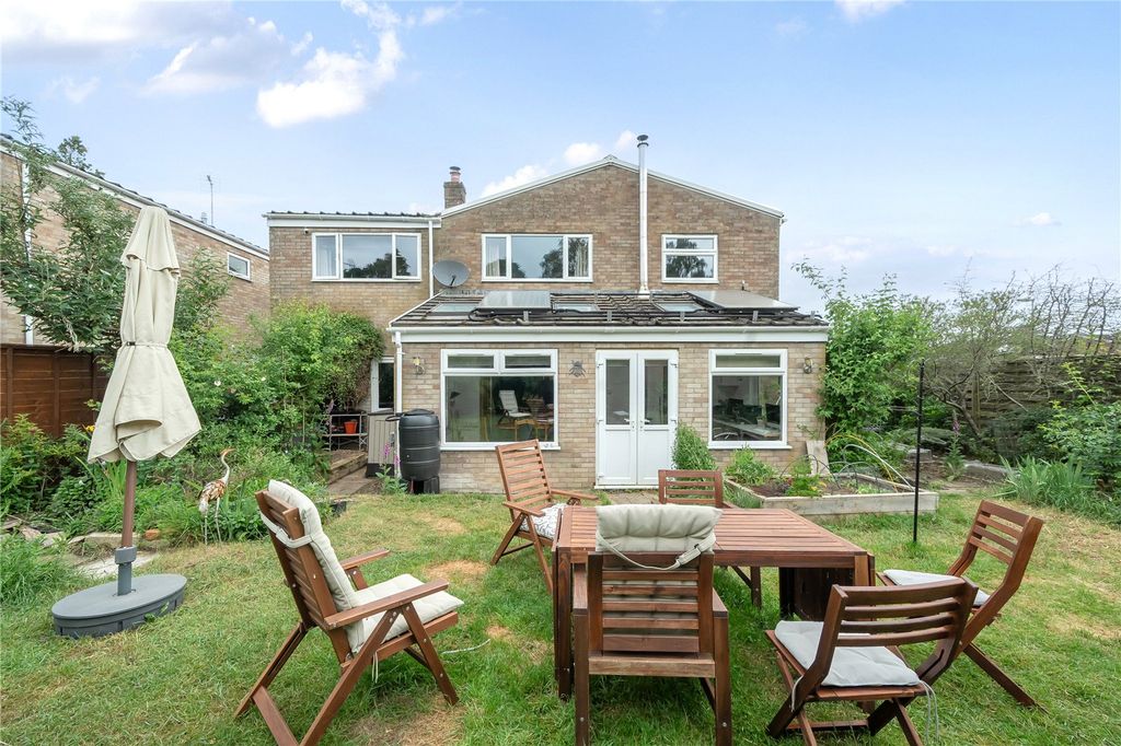 Property photo 1 of 20 Picture No. 04