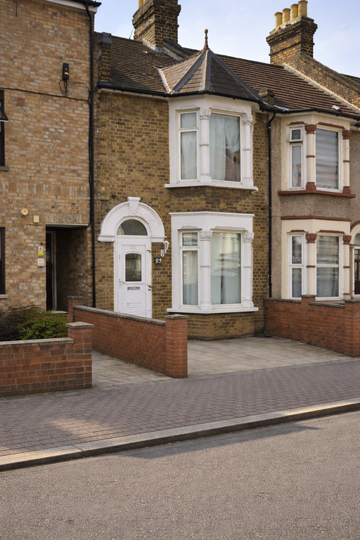 Property photo 1 of 1