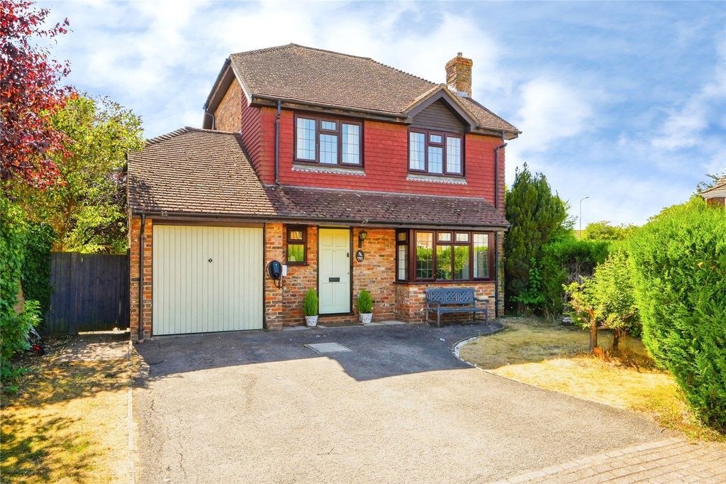Property photo 1 of 15 Picture No. 19