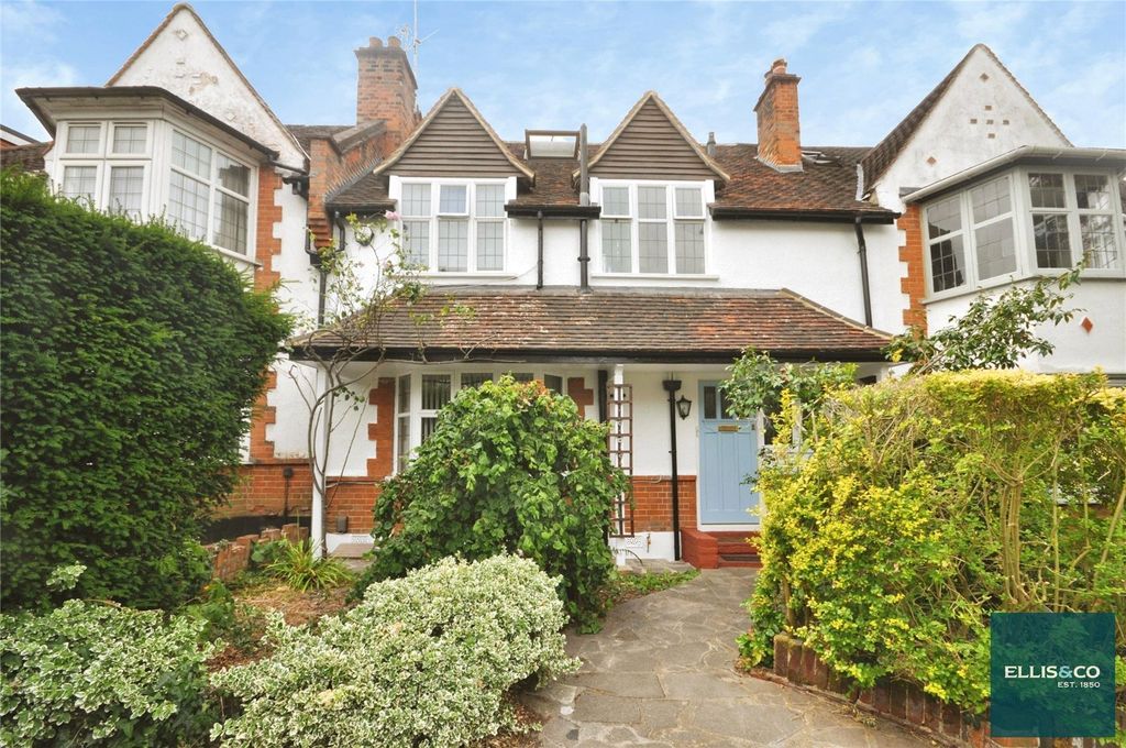 Property photo 1 of 20 Picture No. 23