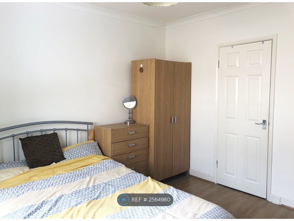 Property photo 2 of 4