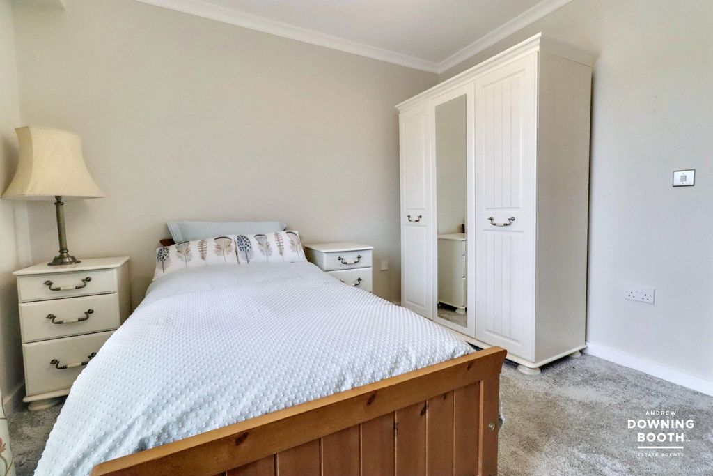 Additional image 18 of 2 bed flat for saleBird Street, Lichfield WS13